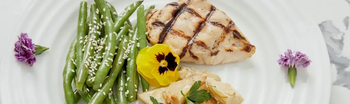 Nutrition Lab — Diet & Nutrition in North Miami Beach, Miami