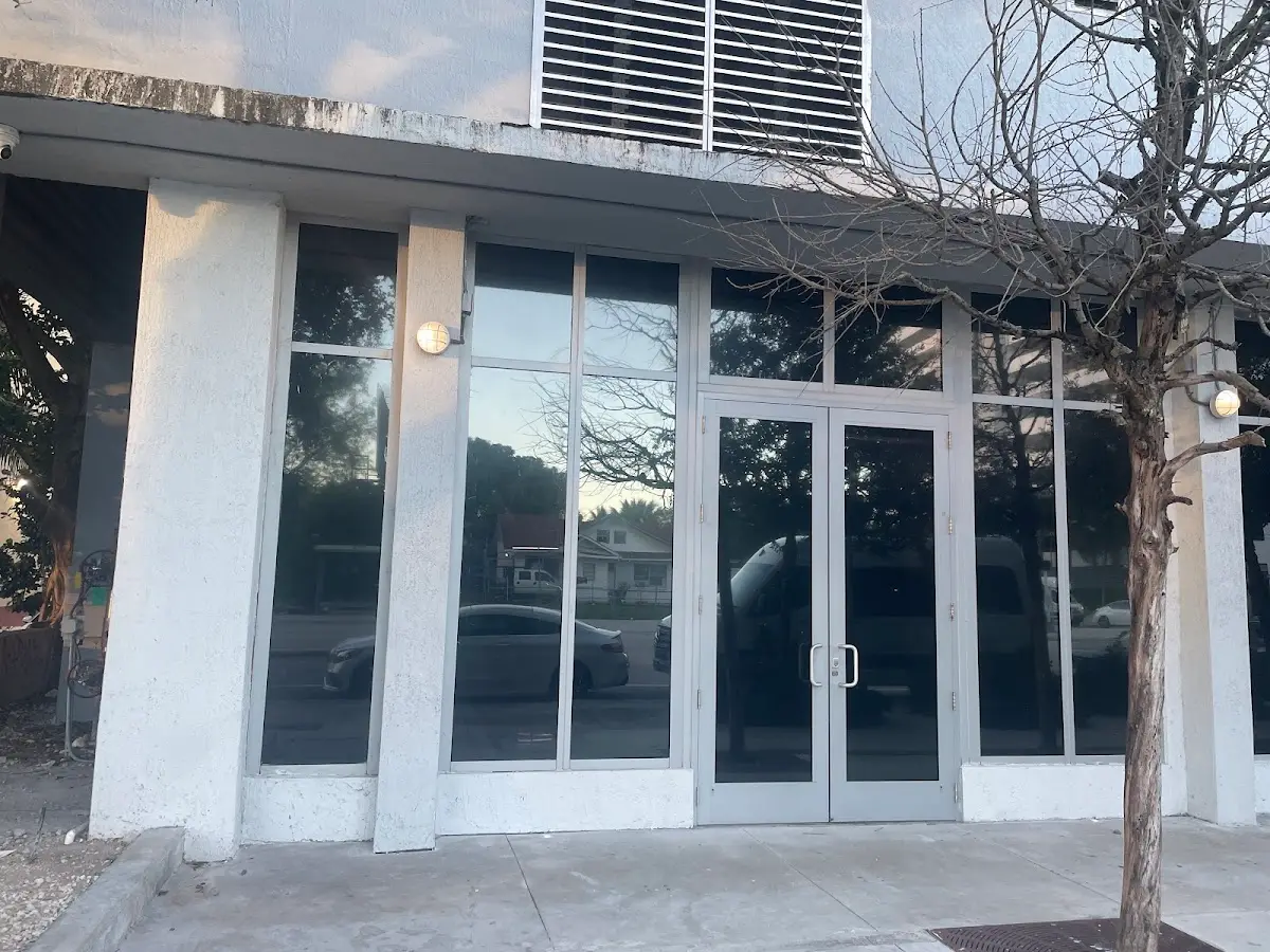Nutrition Plus Miami — Diet & Nutrition in SW 3rd St, Miami