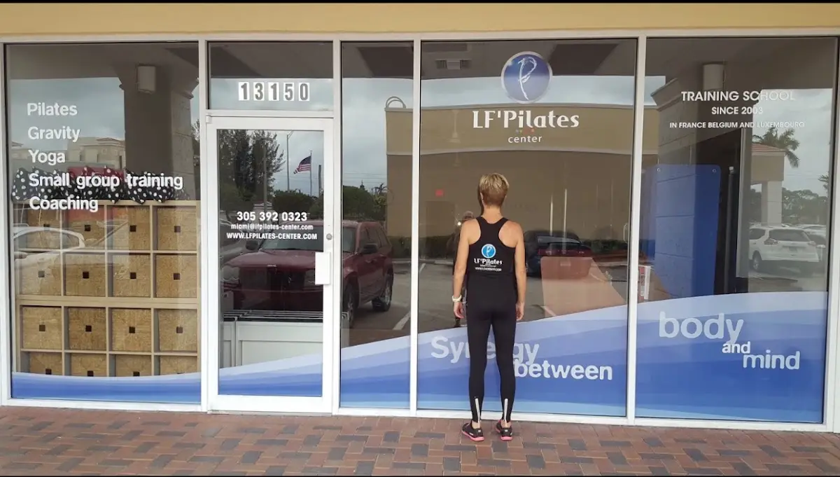 NutritionistMiami — Diet & Nutrition in North Miami, Miami