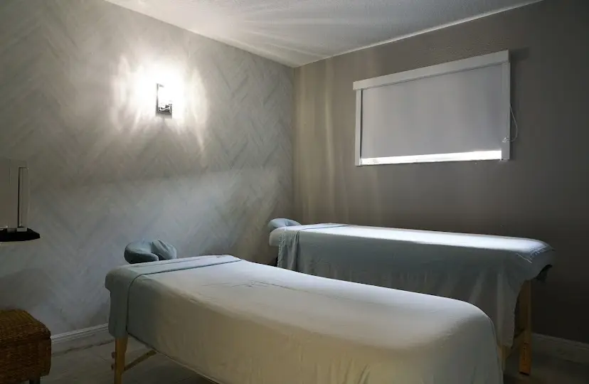 Olive Massage Spa Brickell — Massage Therapy in S Miami Ave 9th Floor, Miami