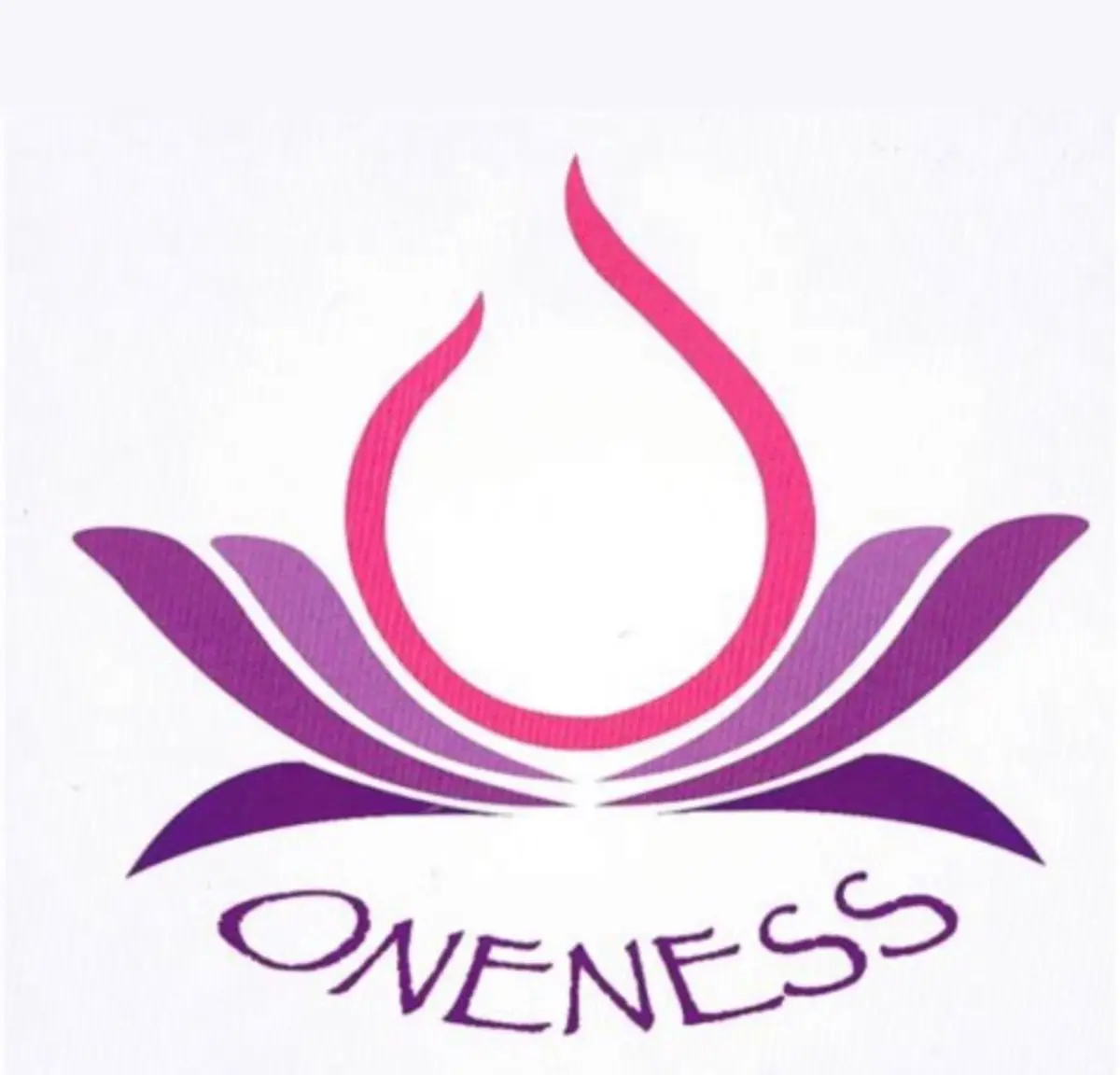 Oneness Therapeutic Center — Hypnotherapy & NLP in SW 124th St, Miami