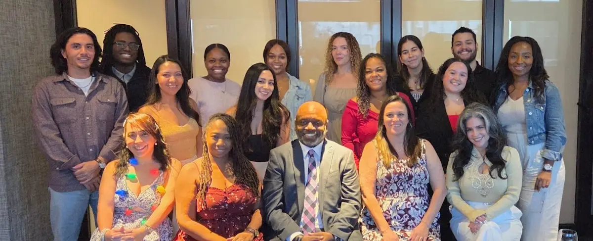 Optimal Living Center — Psychotherapy in Sunset Dr Ste 267, Miami