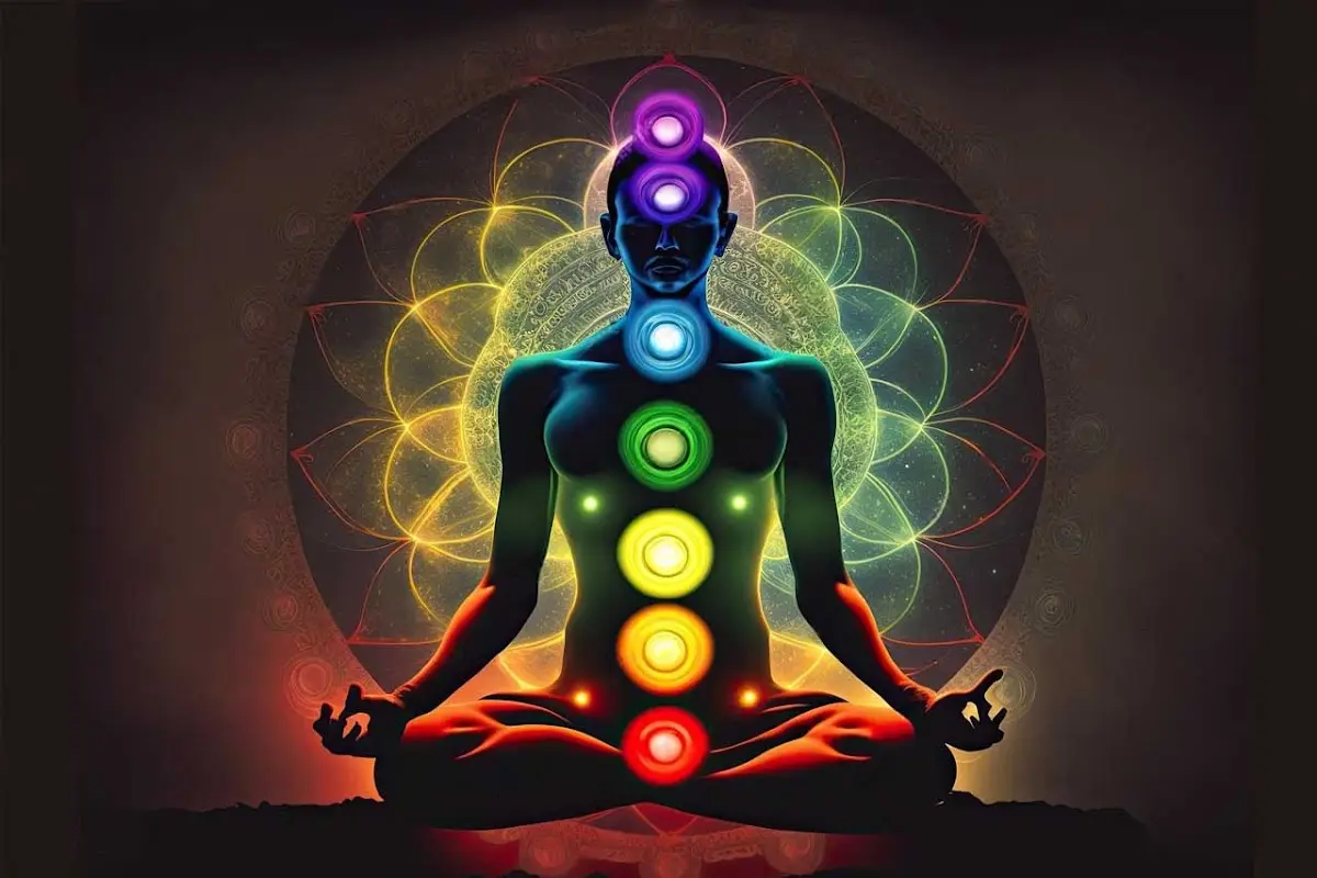 Organic Palms Massage & Reiki — Reiki & Energy Medicine in Alton Rd, Miami