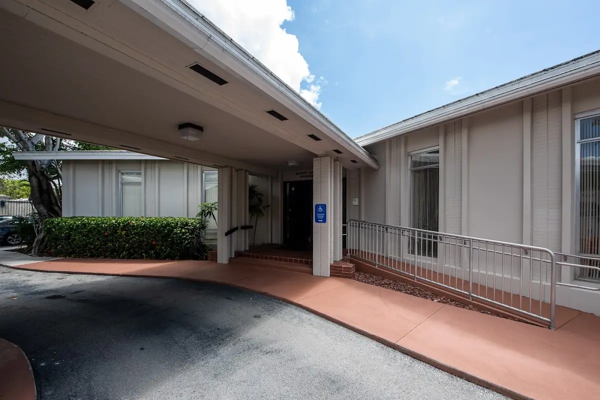 Osher Lifelong Learning Institute at UM — Yoga, Tai Chi & Pilates in Brescia Ave, Miami