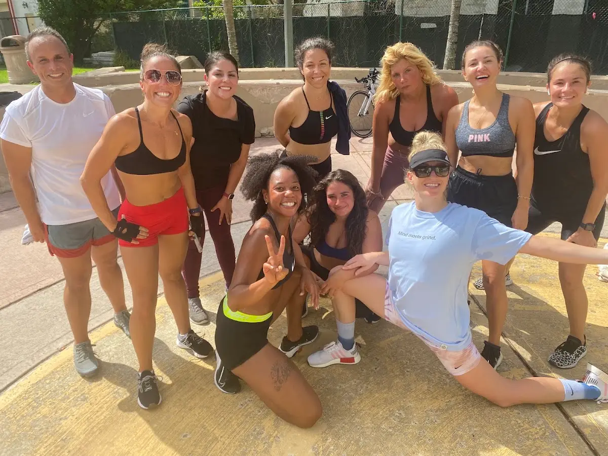 Outshining Wellness — Counsellors & Mentors in Ludlam Rd, Miami