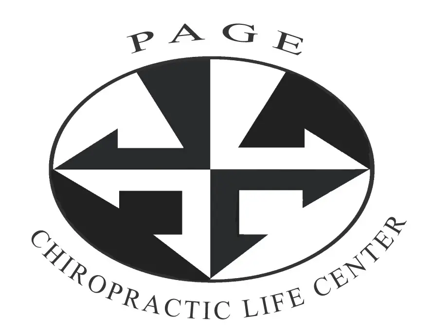 Page Chiropractic Life Center — Chiropractic in S Red Rd, Miami