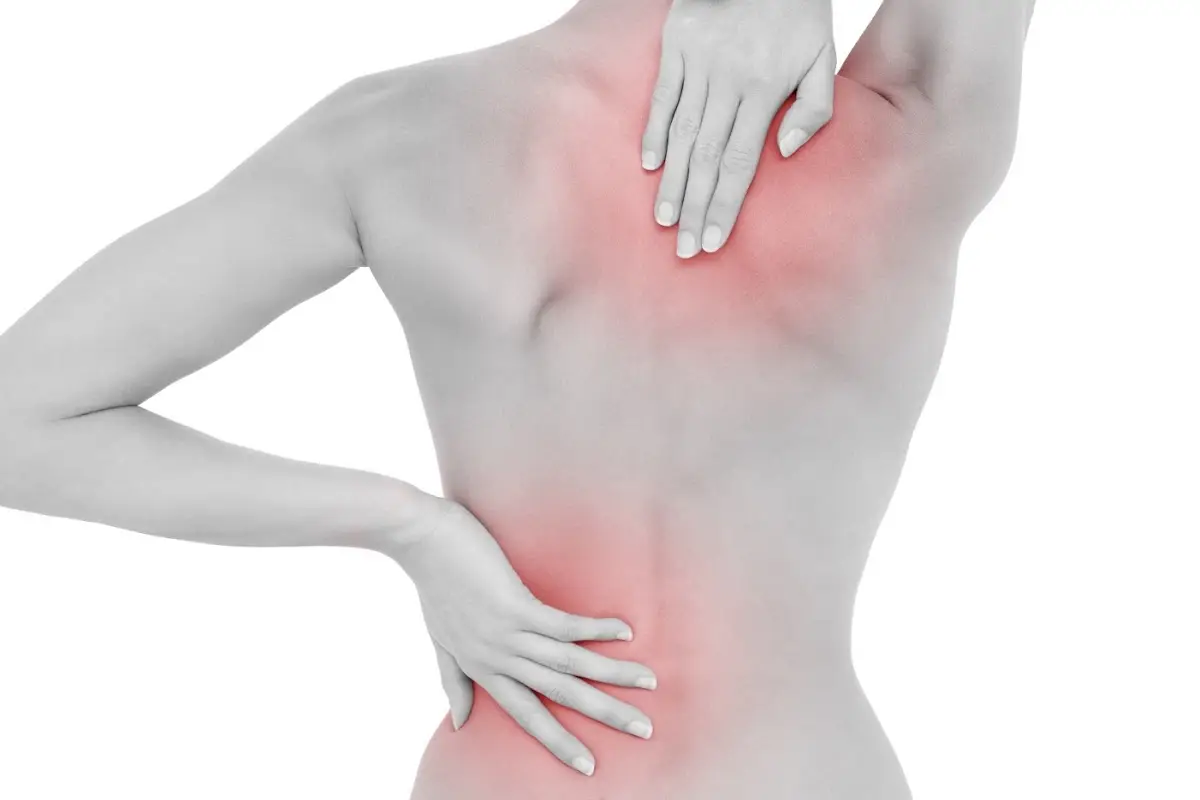 Physical Therapy Now - Brickell — Massage Therapy in SW 6th St, Miami