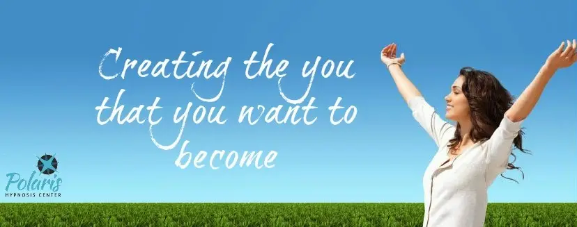 Polaris Hypnosis Center — Hypnotherapy & NLP in Miami Beach, Miami