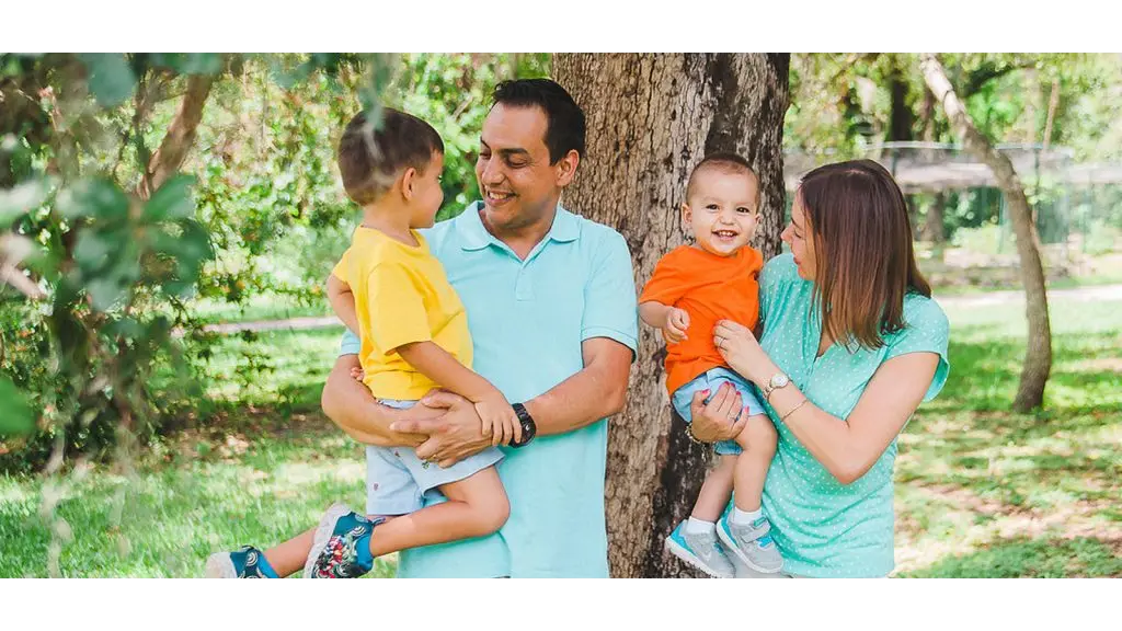 Power Chiropractic — Chiropractic in Miami Shores, Miami