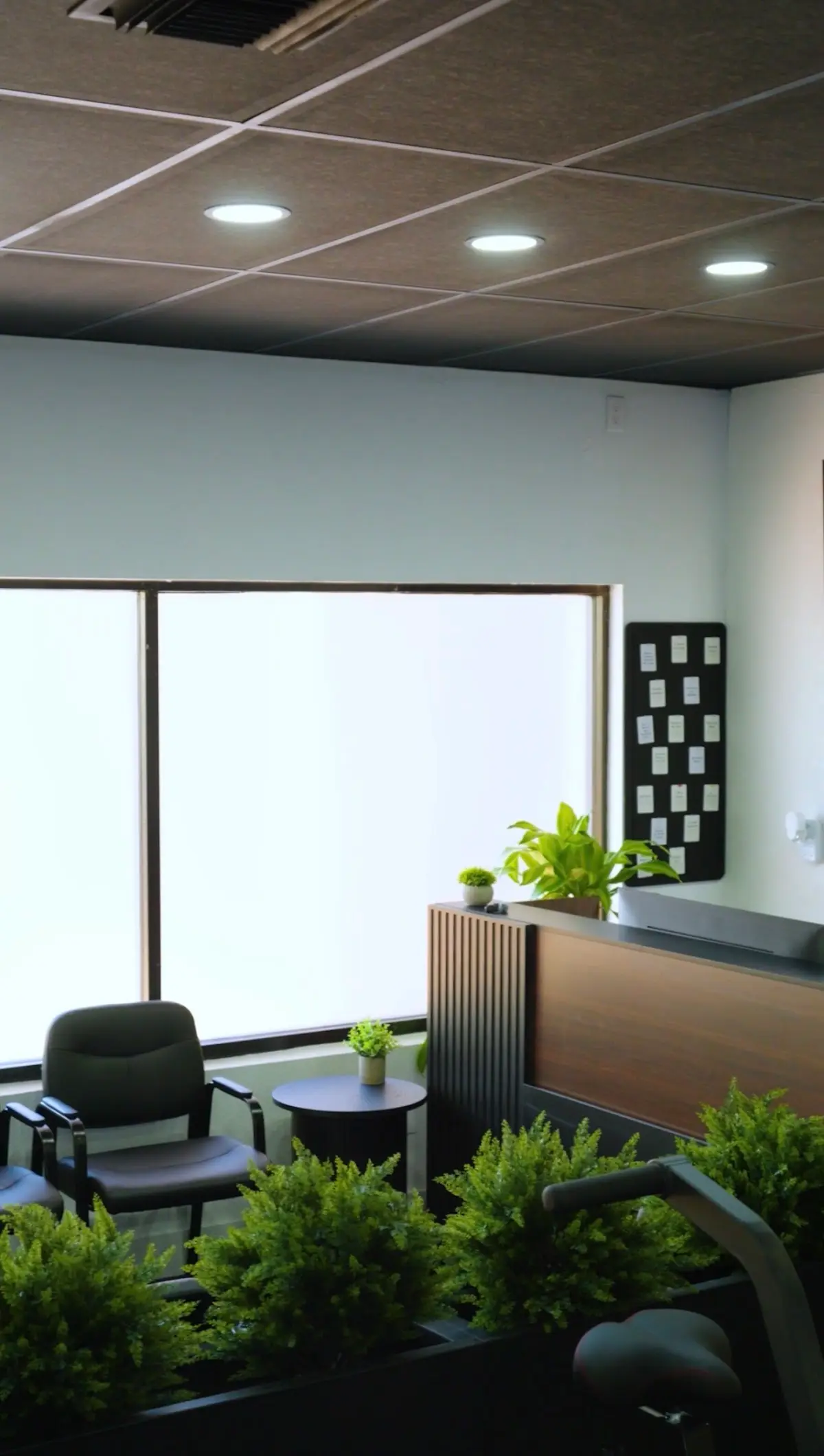 Propel Physical Therapy — Physical & Rehabilitation Therapy in West Miami, Miami