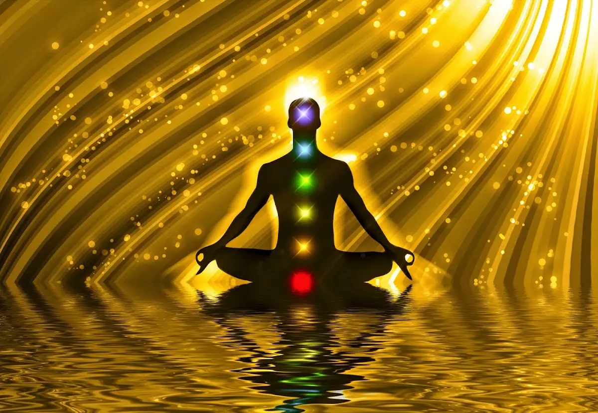 PsychoEnergetic Healing: Reiki Energy Healing & Hypnotherapy — Reiki & Energy Medicine in SW 112th Ave, Miami