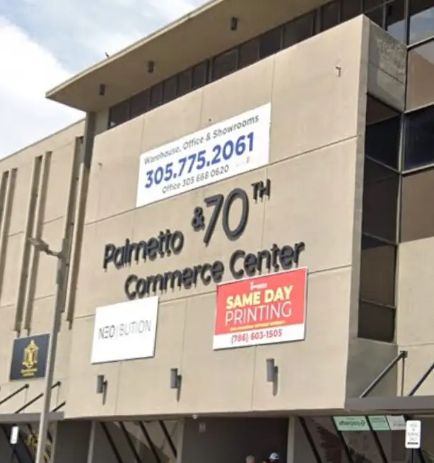 Recovery Behavioral & Counseling Services — Psychotherapy in NW 77th Ave, Miami