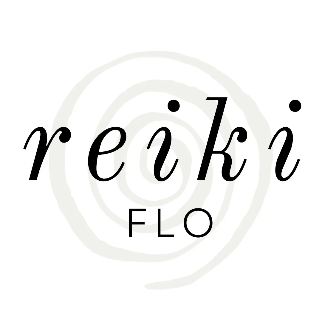 Reiki Flo — Reiki & Energy Medicine in NE 1st Ave, Miami