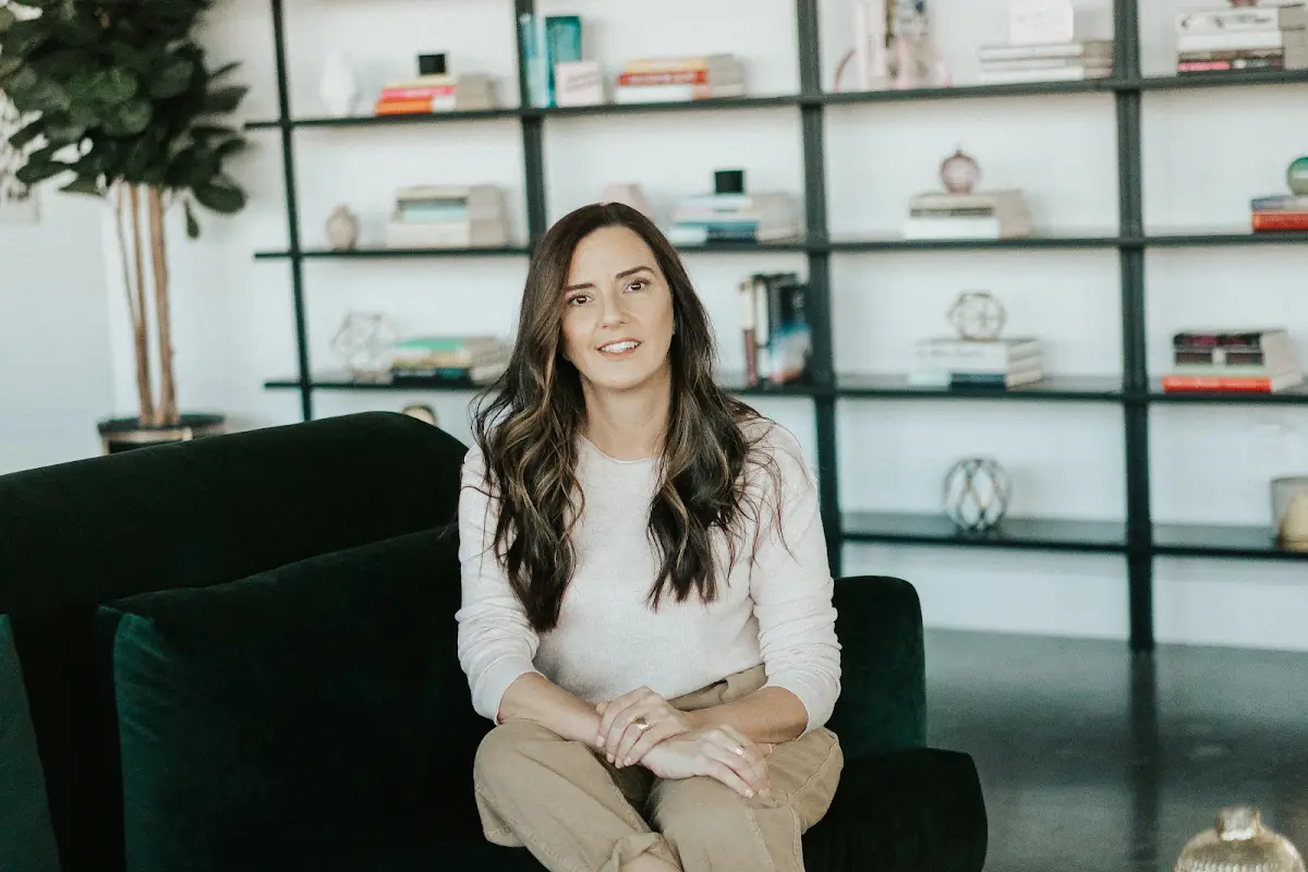 Relationship Experts by Idit Sharoni, LMFT — Psychotherapy in NE Miami Gardens Dr, Miami