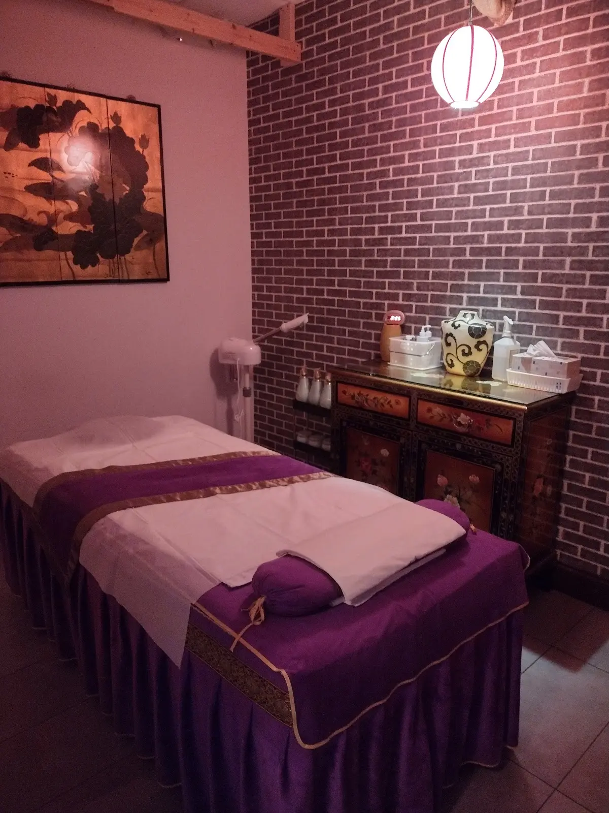 Relax-Asian Massage Therapy — Massage Therapy in SW 84th St, Miami