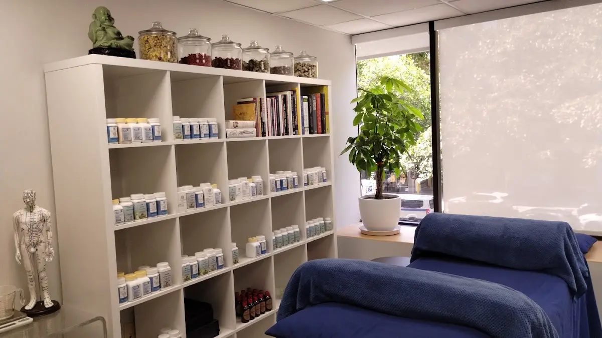 Restorative Care Acupuncture & Health — Acupuncture in Coral Wy, Miami