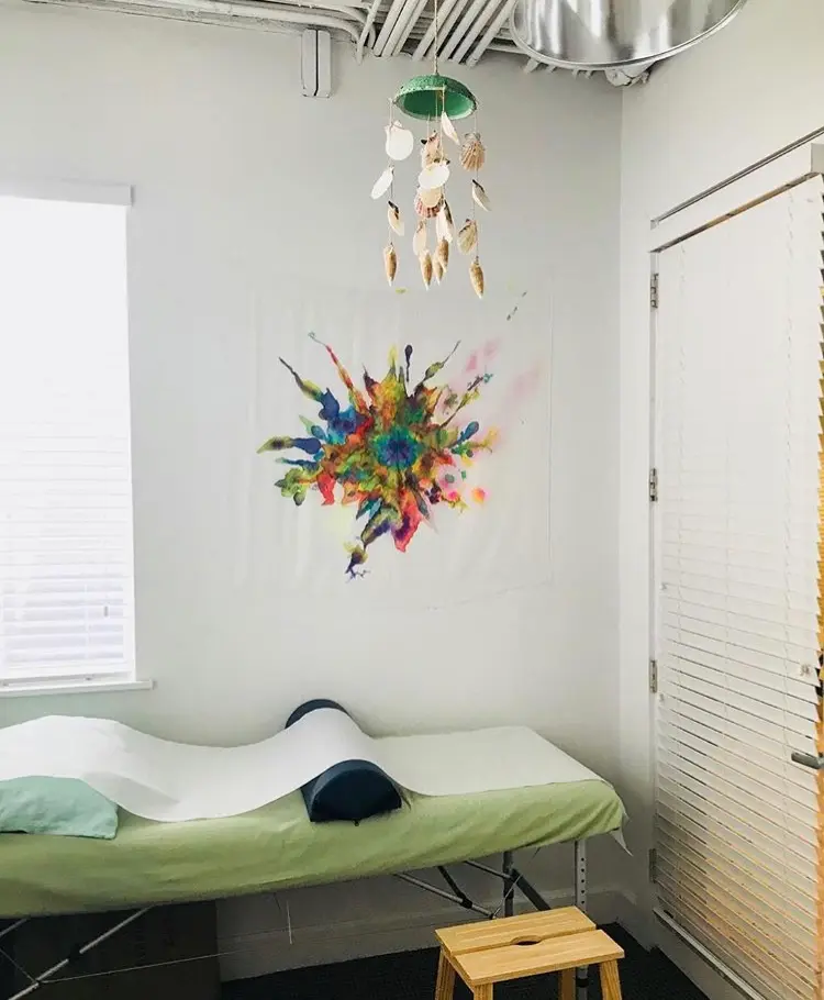 Root Acupuncture — Acupuncture in Miami Beach, Miami