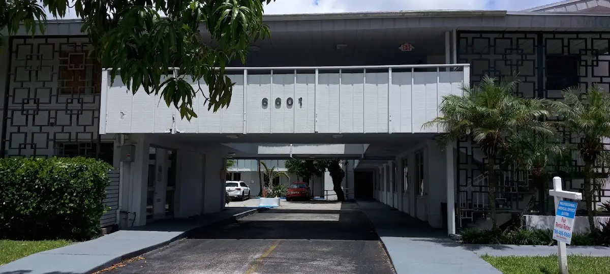 Serena E. Sara, DC — Chiropractic in South Miami, Miami