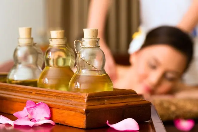 Shiva Wellness Center Coral Gables & Miami Acupuncture & Ayurveda Medicine — Acupuncture in FL-986 #104, Miami