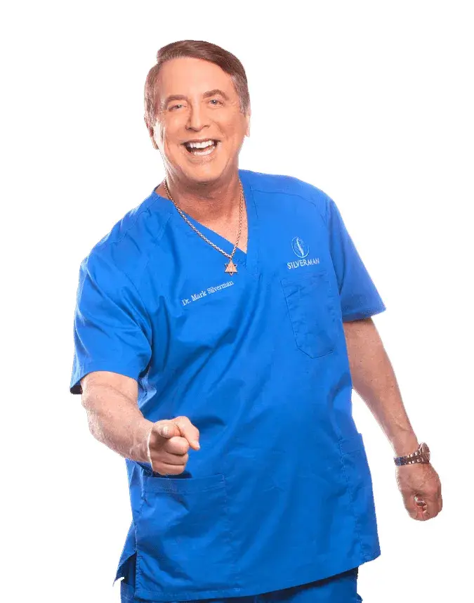 Silverman Chiropractic & Rehabilitation Center — Massage Therapy in SW 82nd Ave, Miami