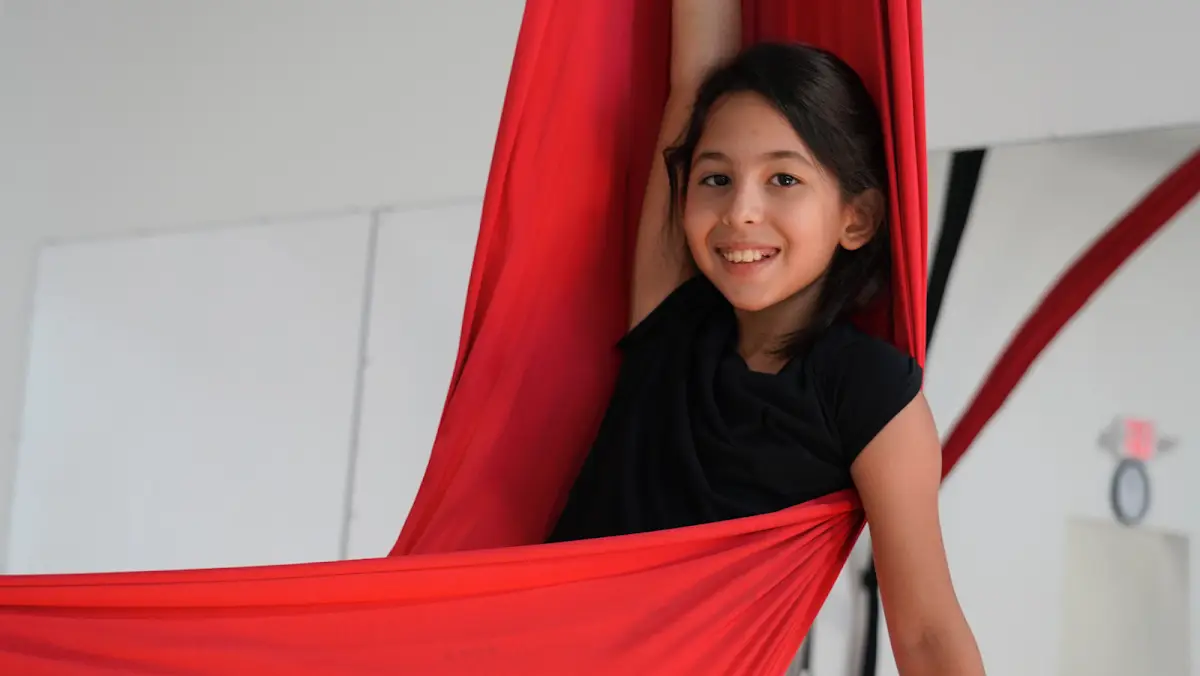 Sky Arts Studio — Yoga, Tai Chi & Pilates in NW 17th St Unit 106, Miami