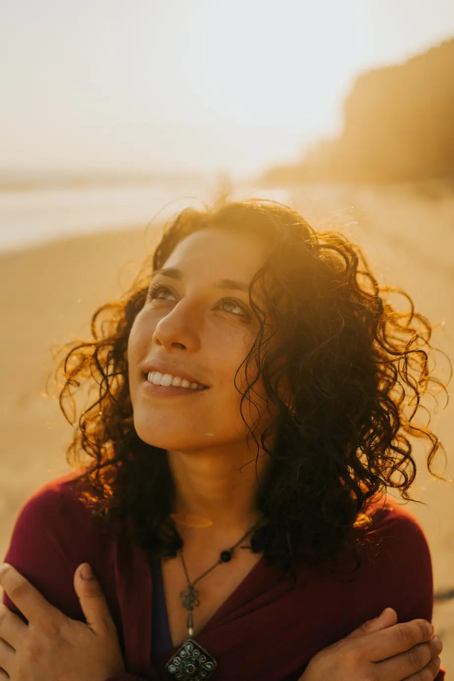 Soul Springs Wellness with Leah Barsher — Reiki & Energy Medicine in NW 48th St, Miami