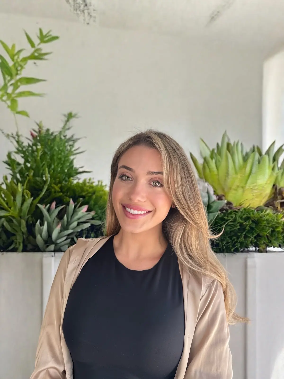 Soulstice Miami Therapy — Psychotherapy in Miami Beach, Miami