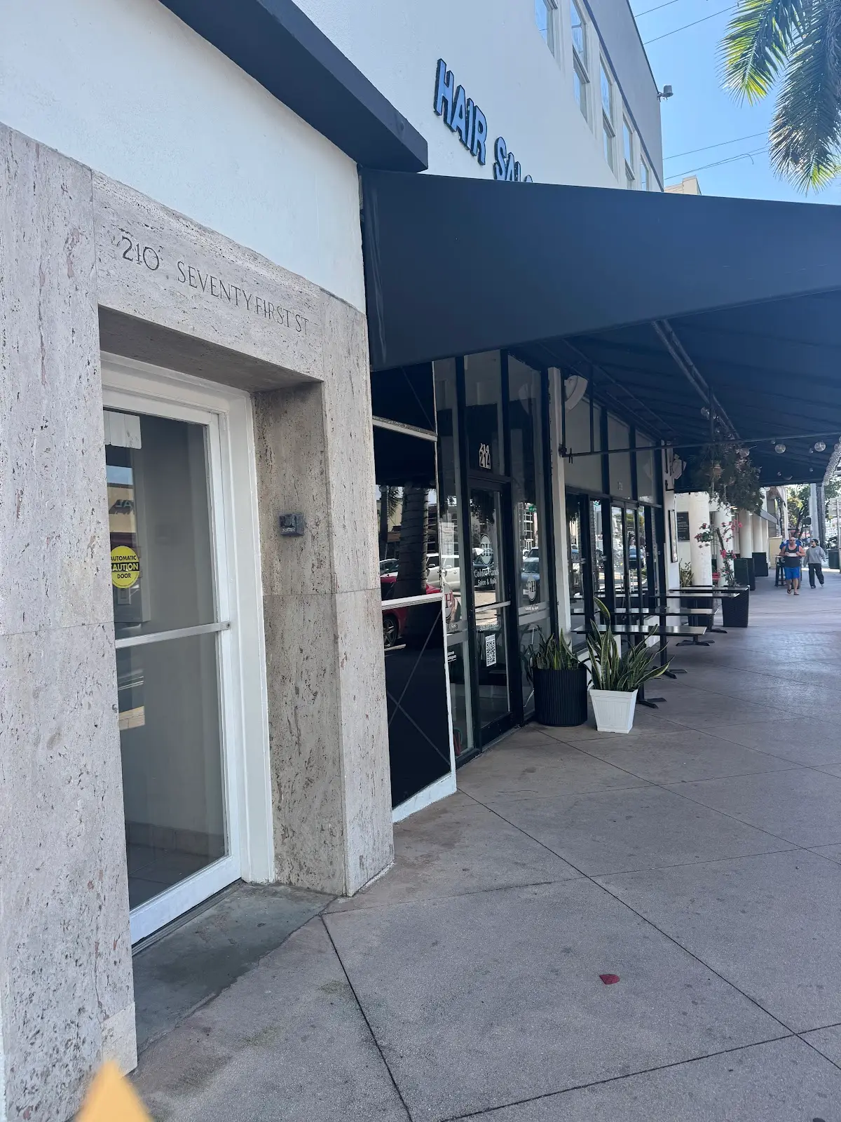 South Florida Integrative Health Center — Naturopathic Medicine in Miami Beach, Miami