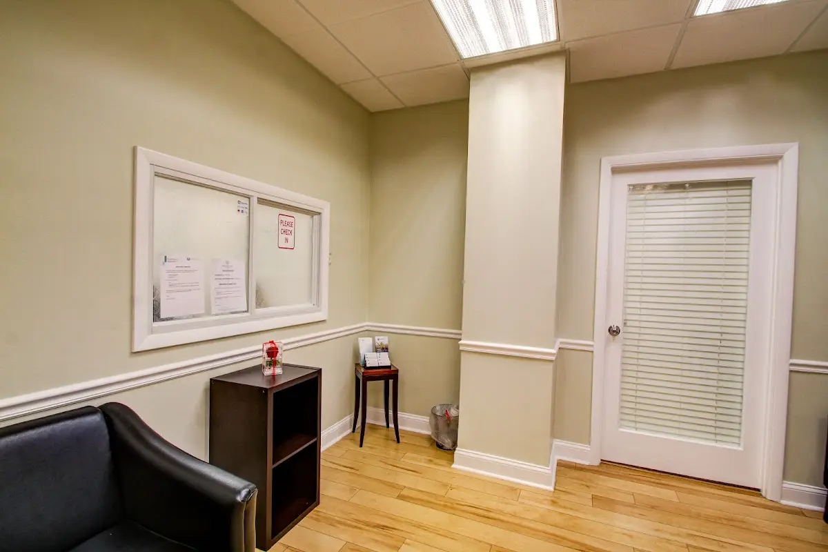 South Florida Integrative Medicine — Naturopathic Medicine in Coral Gables, Miami