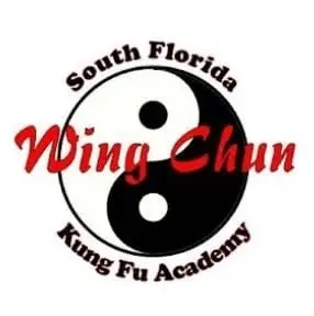 South Florida Wing Chun Kung Fu Academy — Yoga, Tai Chi & Pilates in NW 31st Terrace, Miami