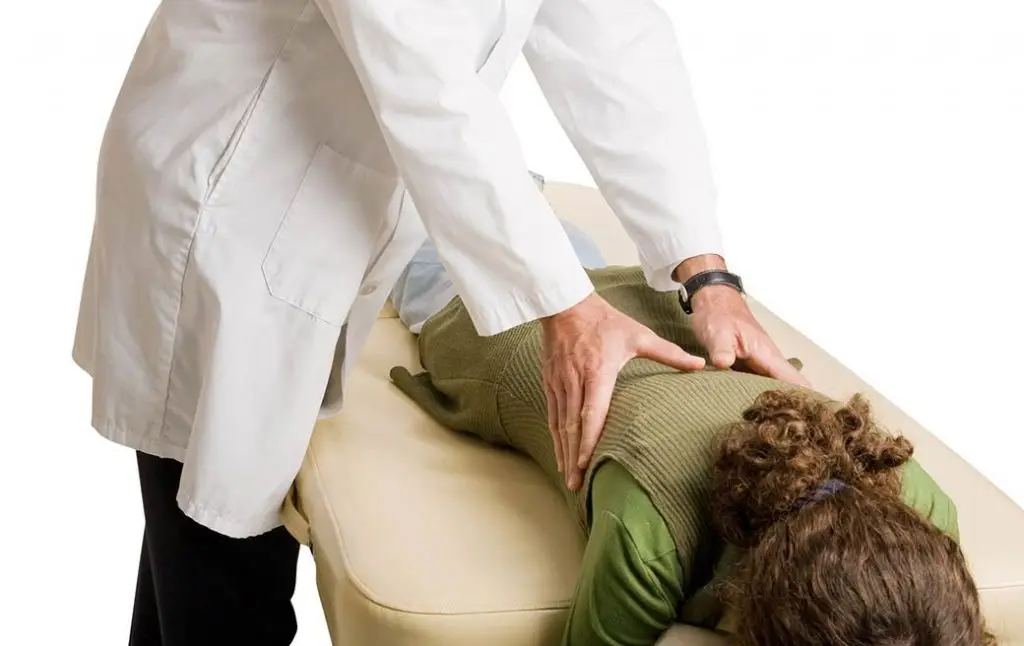 South Miami Chiropractic — Chiropractic in South Miami, Miami