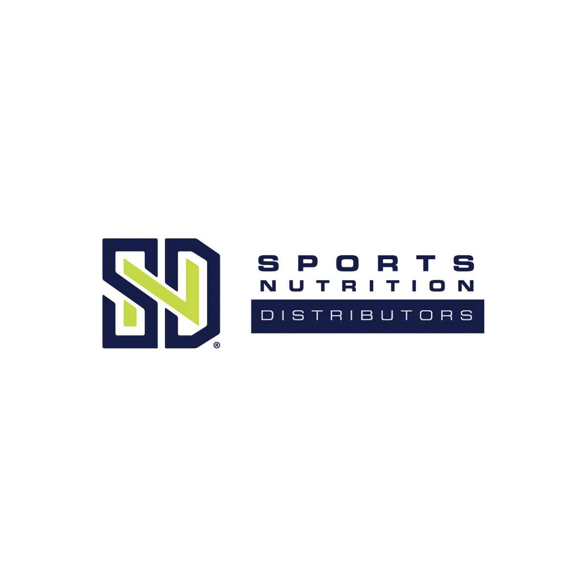 Sports Nutrition Distributors — Diet & Nutrition in NW 97th St, Miami