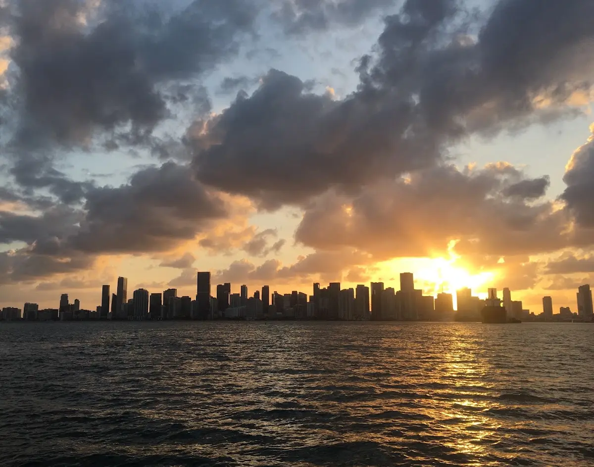 Stark Wellness - Life, Love & Wellness Coaching — Counsellors & Mentors in Pan American Dr, Miami