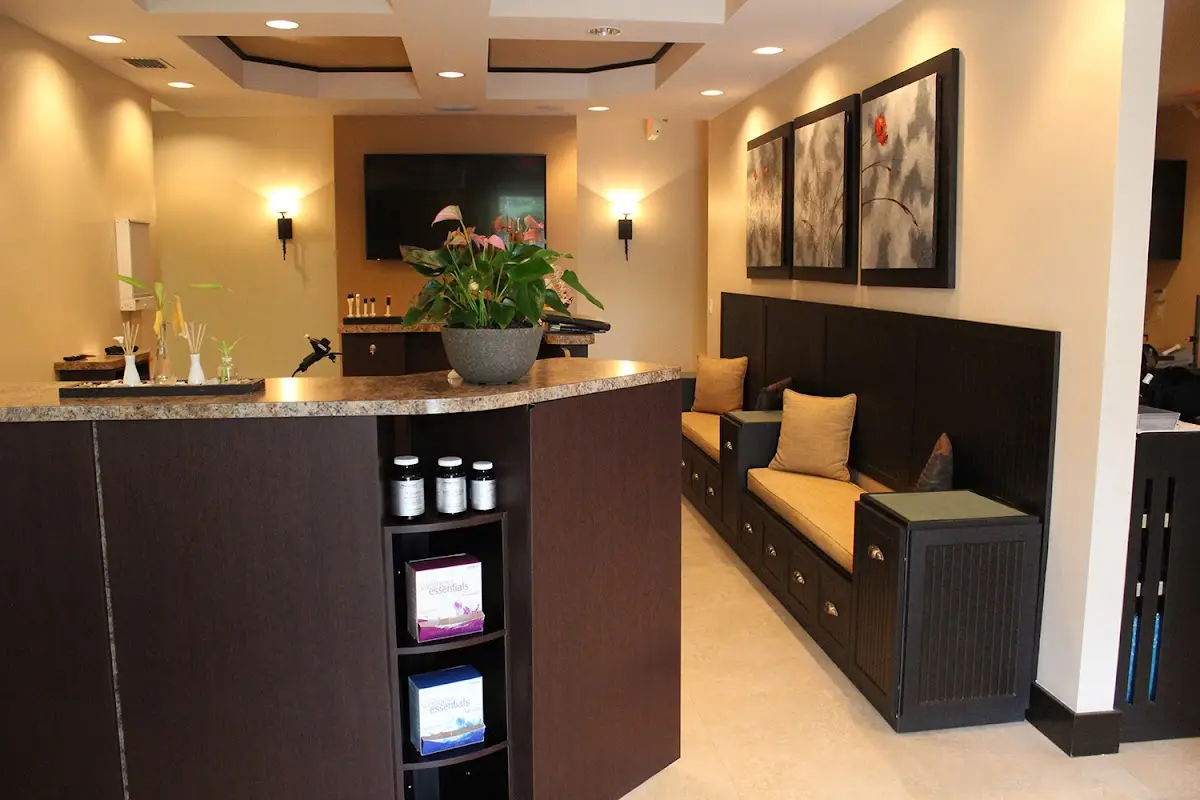 Sunset Chiropractic & Wellness Miami — Chiropractic in SW 72nd St, Miami