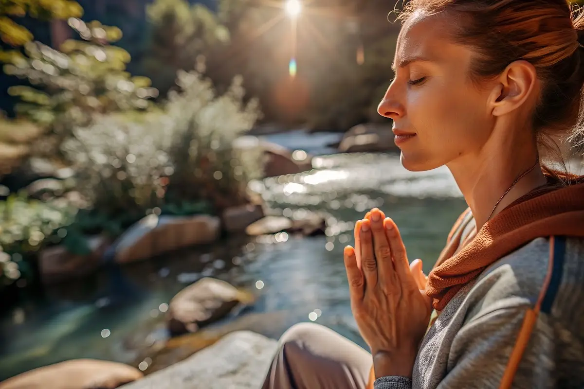 Supreme Awakening — Reiki & Energy Medicine in SW 71st St, Miami