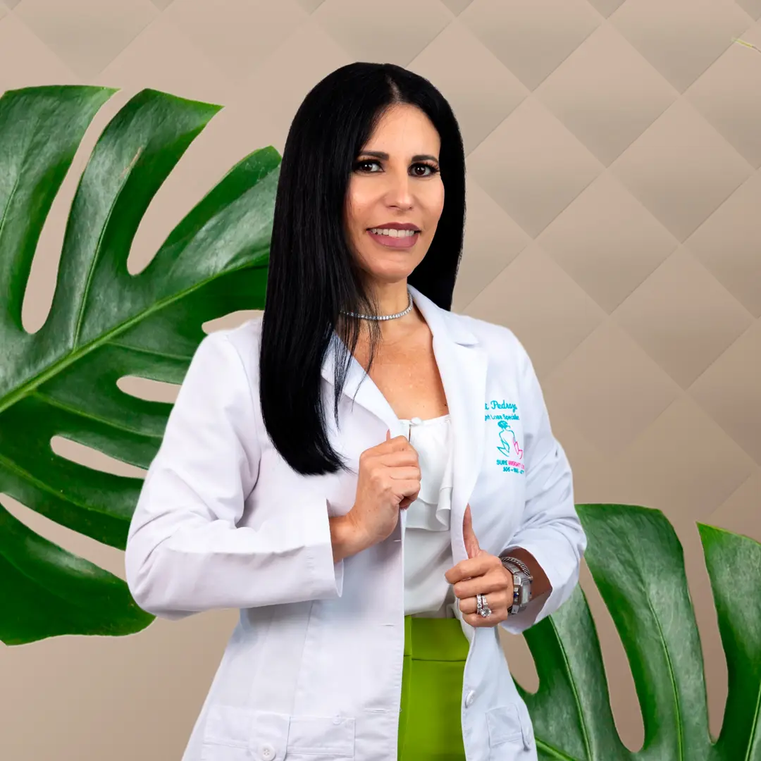 Sure Weight Loss — Diet & Nutrition in Hialeah, Miami