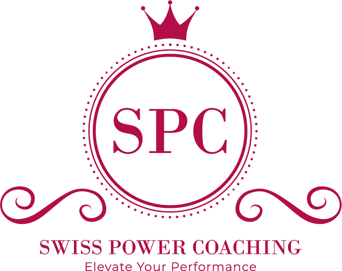Swiss Power Coach — Counsellors & Mentors in Biscayne Blvd, Miami