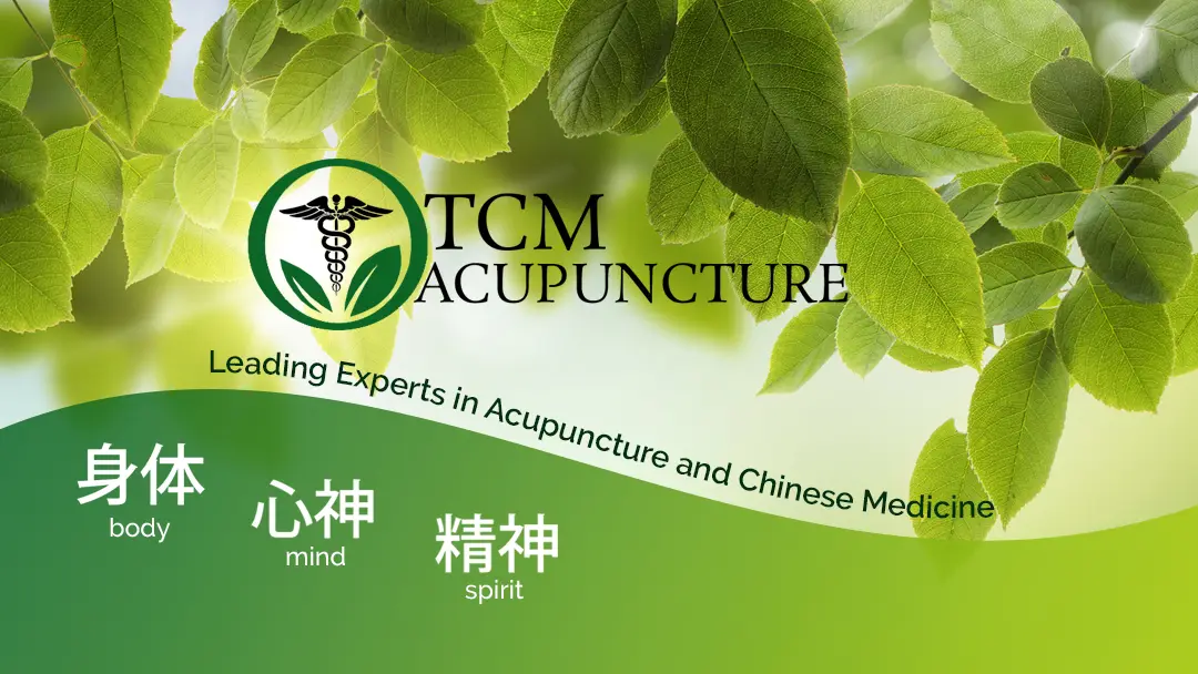 TCM Acupuncture Doral — Yoga, Tai Chi & Pilates in NW 114th Ave #15th, Miami