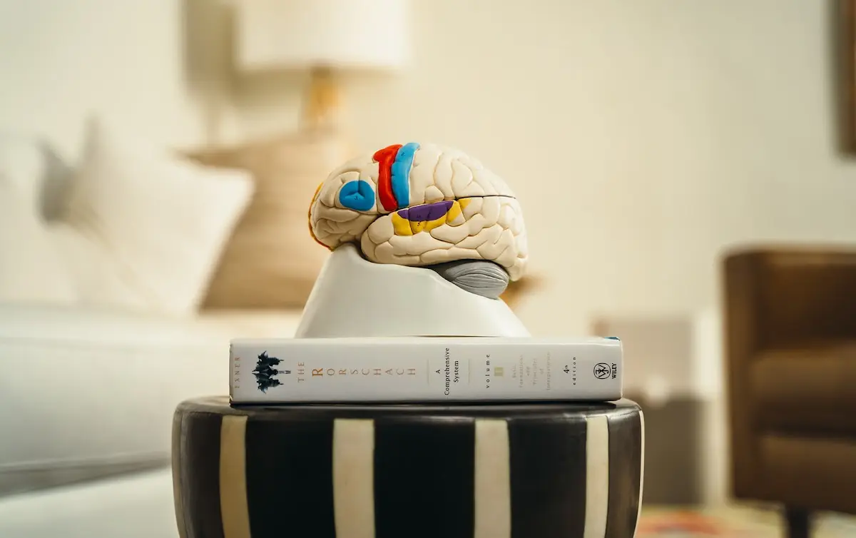 Terra Counseling Center — Psychotherapy in Coral Wy Ste 6, Miami