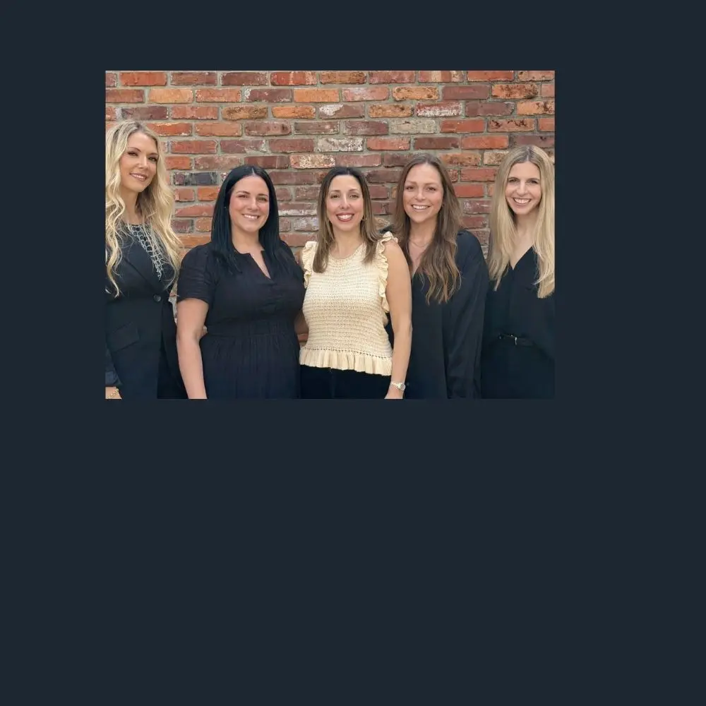 The Counseling Group — Psychotherapy in SW 3rd Ave, Miami