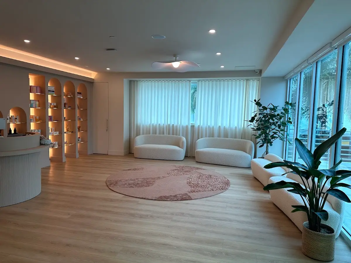 The One Tribe — Yoga, Tai Chi & Pilates in Biscayne Blvd 2nd Floor, Miami