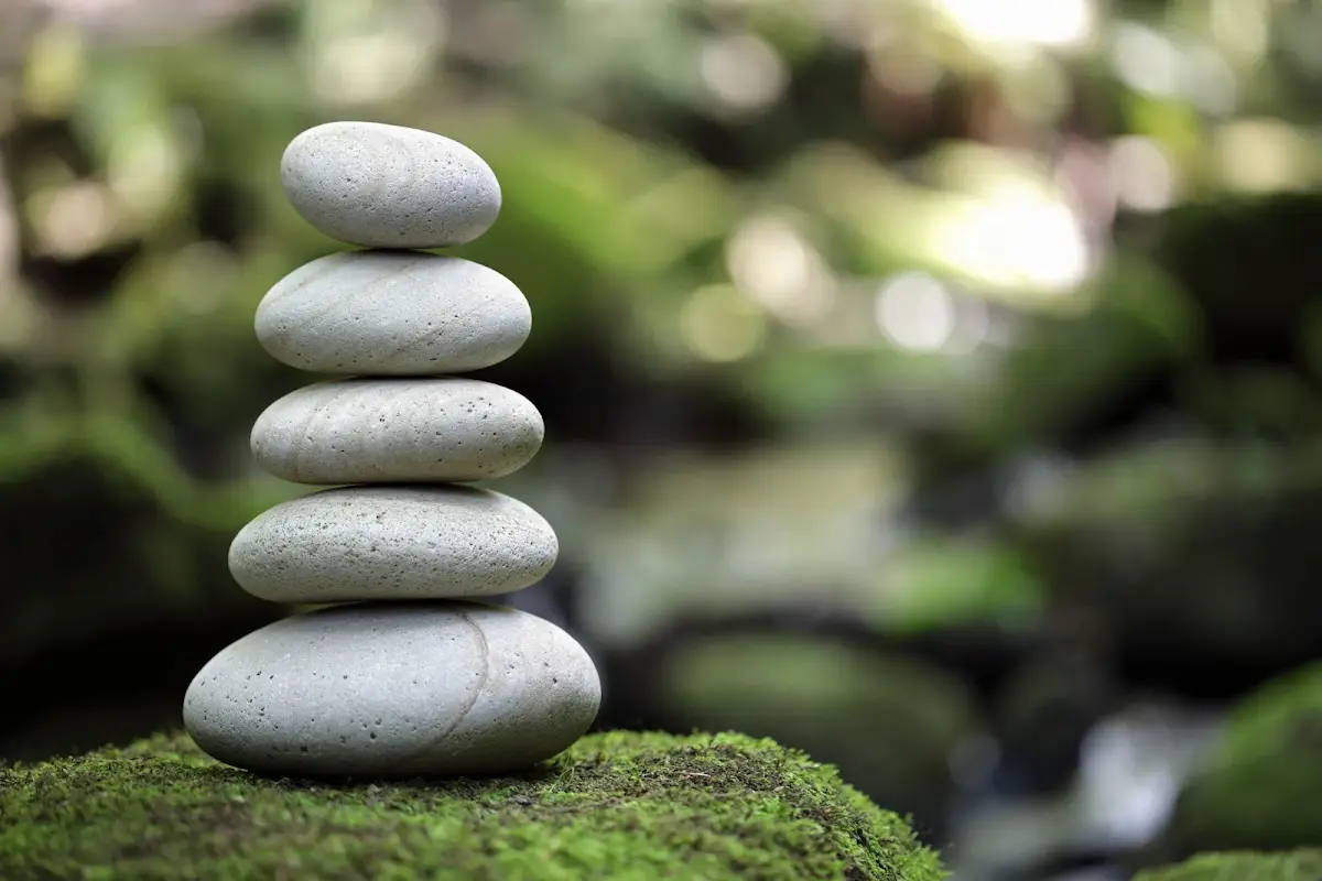 The Practice of Carla Girolamo, NLP Practitioner — Hypnotherapy & NLP in Biscayne Blvd, Miami