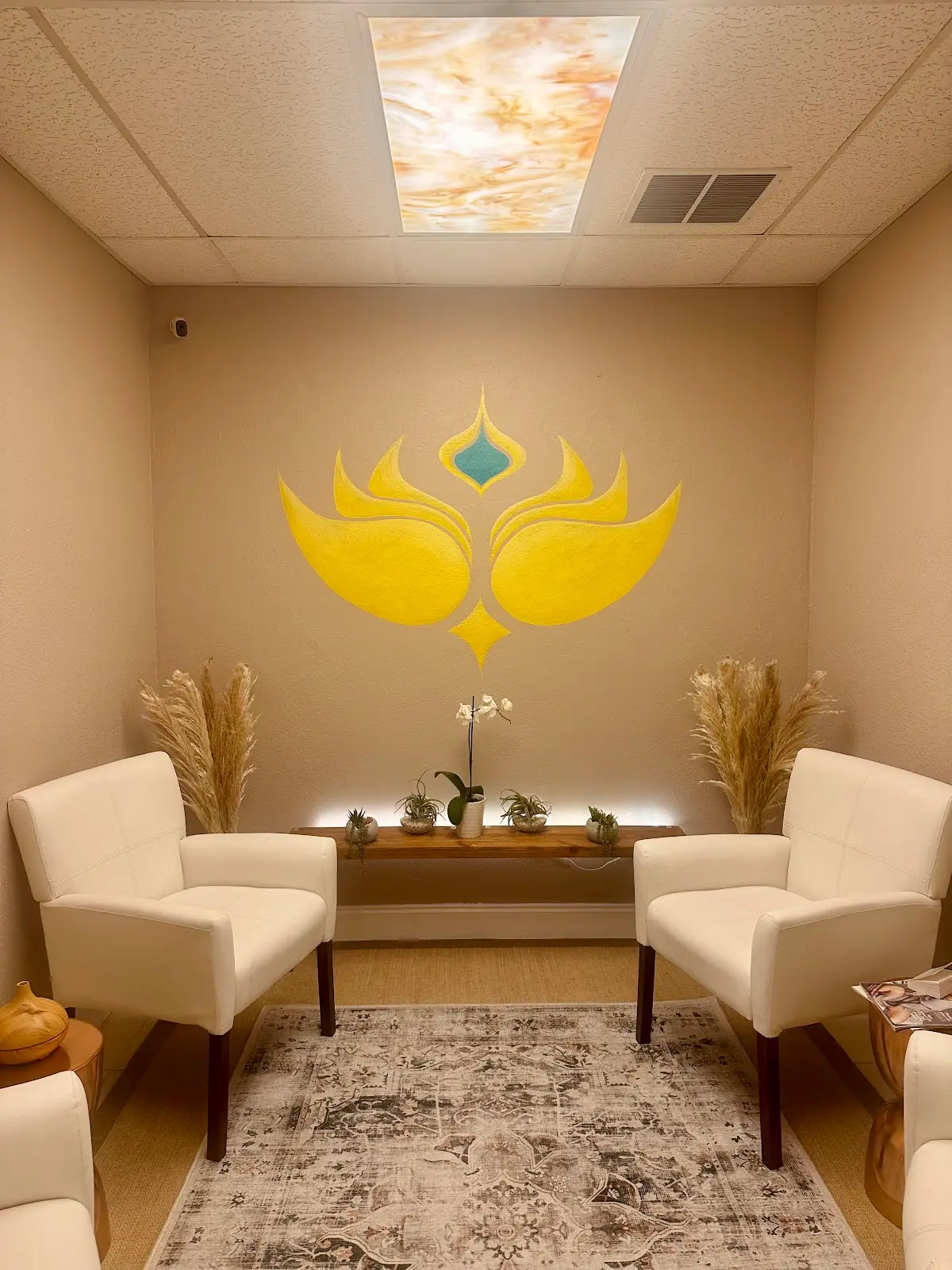 The Wholesome Lotus Fertility Acupuncture — Acupuncture in Miami Beach, Miami