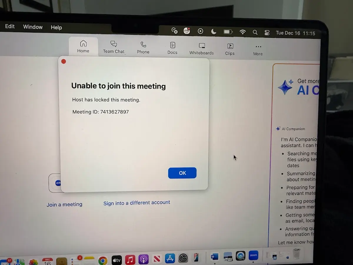 Thriveworks Counseling & Psychiatry Miami — Psychotherapy in Biscayne Blvd Ste 210C, Miami