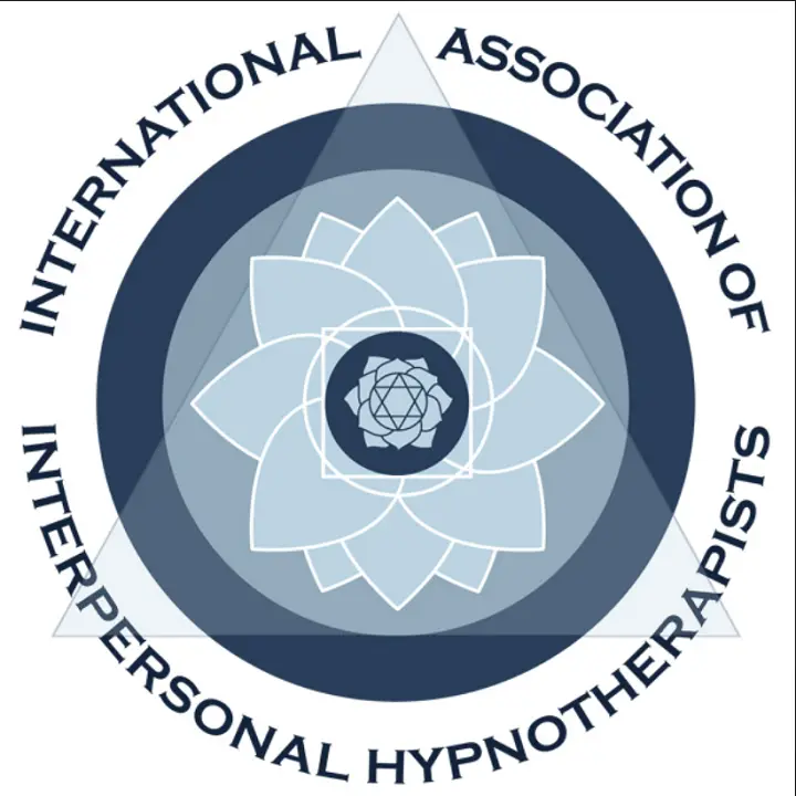 Transformations in Mind and Energy — Hypnotherapy & NLP in SW 77th Ave, Miami