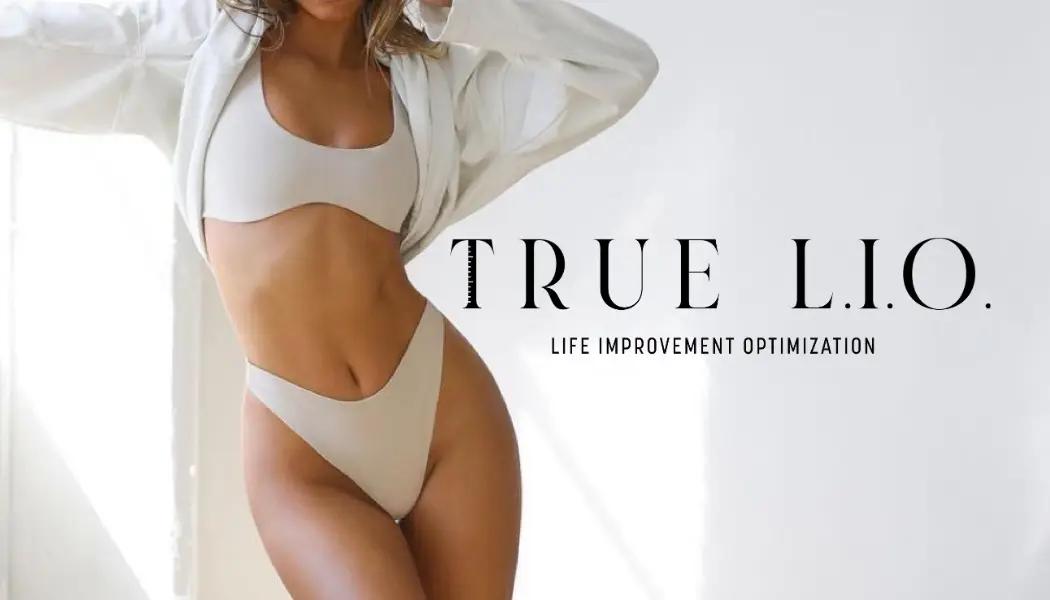 True L.I.O. Health & Wellness — Diet & Nutrition in SW 22nd St PH 706, Miami
