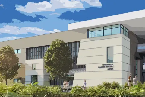 University of Miami Counseling — Counsellors & Mentors in Stanford Dr Ste 305, Miami