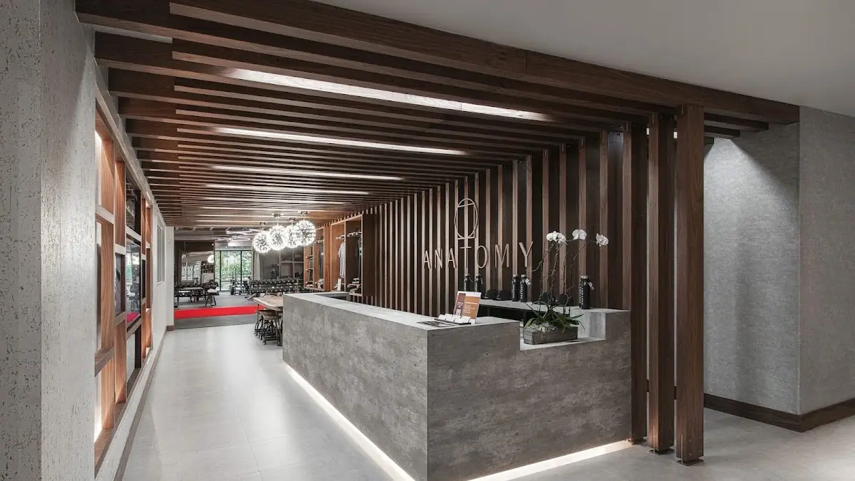 USA Sports Therapy Midtown Miami — Physical & Rehabilitation Therapy in Biscayne Blvd, Miami