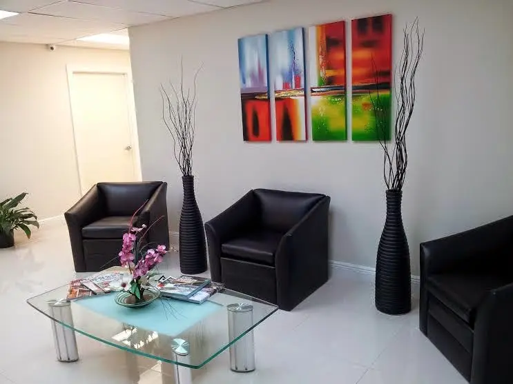 Vida Nutrition and Conscious Living — Diet & Nutrition in Biscayne Blvd, Miami