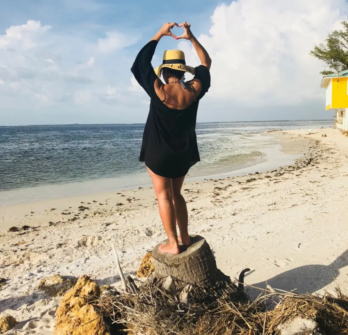 Vitality Health & Wellness — Naturopathic Medicine in Miami Beach, Miami